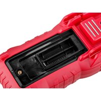 Мультиметр Wortex AM 7009 - Превью изображения №5 — Интернет-магазин Time-Shop