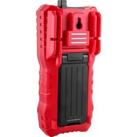 Мультиметр Wortex AM 7009 - Превью изображения №3 — Интернет-магазин Time-Shop
