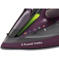 Утюг Russell Hobbs 27281-56 - Превью изображения №2 — Интернет-магазин Time-Shop