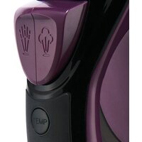 Утюг Russell Hobbs 27281-56 - Превью изображения №5 — Интернет-магазин Time-Shop