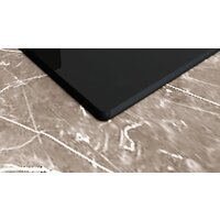 Варочная панель Siemens iQ300 EN6B6HK40 - Превью изображения №4 — Интернет-магазин Time-Shop