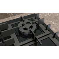 Варочная панель Siemens iQ300 EN6B6HK40 - Превью изображения №2 — Интернет-магазин Time-Shop