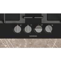 Варочная панель Siemens iQ300 EN6B6HK40 - Превью изображения №3 — Интернет-магазин Time-Shop