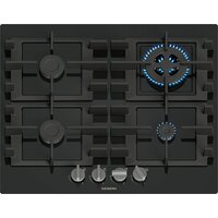 Siemens iQ300 EN6B6HK40