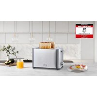 Тостер CASO Classico T2 Duo - Превью изображения №8 — Интернет-магазин Time-Shop