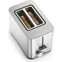 Тостер CASO Classico T2 Duo - Превью изображения №6 — Интернет-магазин Time-Shop