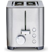 Тостер CASO Classico T2 Duo - Превью изображения №5 — Интернет-магазин Time-Shop