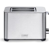Тостер CASO Classico T2 Duo - Превью изображения №4 — Интернет-магазин Time-Shop