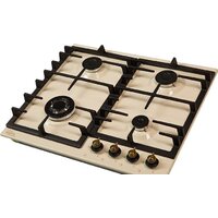 Варочная панель Making Oasis Everywhere P-MIRT (B) - Превью изображения №3 — Интернет-магазин Time-Shop