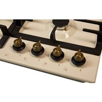 Варочная панель Making Oasis Everywhere P-MIRT (B) - Превью изображения №6 — Интернет-магазин Time-Shop