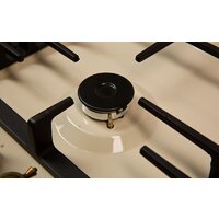 Варочная панель Making Oasis Everywhere P-MIRT (B) - Превью изображения №5 — Интернет-магазин Time-Shop