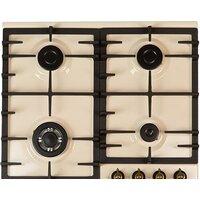 Making Oasis Everywhere P-MIRT (B)