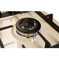 Варочная панель Making Oasis Everywhere P-MIRT (B) - Превью изображения №4 — Интернет-магазин Time-Shop