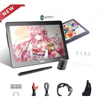 Графический монитор Parblo Coast 16 Pro - Превью изображения №4 — Интернет-магазин Time-Shop