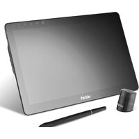 Графический монитор Parblo Coast 16 Pro - Превью изображения №2 — Интернет-магазин Time-Shop