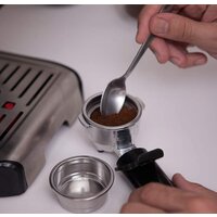 Рожковая кофеварка Black & Decker BXCO1200E - Превью изображения №4 — Интернет-магазин Time-Shop