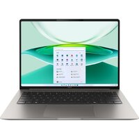 Ноутбук HONOR MagicBook Pro 14 2025 FMB-P 5301ANXH - Превью изображения №2 — Интернет-магазин Time-Shop