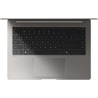 Ноутбук HONOR MagicBook Pro 14 2025 FMB-P 5301ANXH - Превью изображения №4 — Интернет-магазин Time-Shop