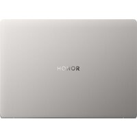Ноутбук HONOR MagicBook Pro 14 2025 FMB-P 5301ANXH - Превью изображения №5 — Интернет-магазин Time-Shop