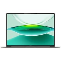 Ноутбук HONOR MagicBook Pro 14 2025 FMB-P 5301ANXH - Превью изображения №3 — Интернет-магазин Time-Shop