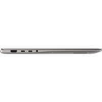 Ноутбук HONOR MagicBook Pro 14 2025 FMB-P 5301ANXH - Превью изображения №6 — Интернет-магазин Time-Shop