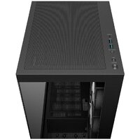 Корпус DeepCool CG580 4F R-CG580-4F-PL750D-R-1 - Превью изображения №9 — Интернет-магазин Time-Shop