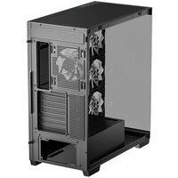 Корпус DeepCool CG580 4F R-CG580-4F-PL750D-R-1 - Превью изображения №8 — Интернет-магазин Time-Shop