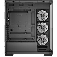 Корпус DeepCool CG580 4F R-CG580-4F-PL750D-R-1 - Превью изображения №6 — Интернет-магазин Time-Shop