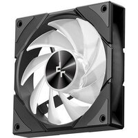Корпус DeepCool CG580 4F R-CG580-4F-PL750D-R-1 - Превью изображения №13 — Интернет-магазин Time-Shop