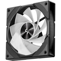 Корпус DeepCool CG580 4F R-CG580-4F-PL750D-R-1 - Превью изображения №12 — Интернет-магазин Time-Shop