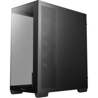 Корпус DeepCool CG580 4F R-CG580-4F-PL750D-R-1 - Превью изображения №10 — Интернет-магазин Time-Shop