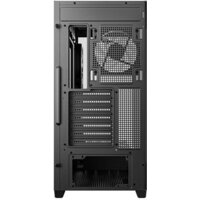 Корпус DeepCool CG580 4F R-CG580-4F-PL750D-R-1 - Превью изображения №11 — Интернет-магазин Time-Shop