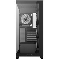 Корпус DeepCool CG580 4F R-CG580-4F-PL750D-R-1 - Превью изображения №5 — Интернет-магазин Time-Shop