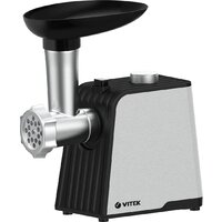 Vitek VT-3602