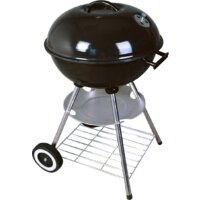 Green Glade AK18FP (22018А)