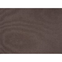 Интерьерное кресло Лама-мебель Рико (Bahama Plus Toffee) - Превью изображения №3 — Интернет-магазин Time-Shop