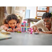 Конструктор LEGO Disney Гостиница Минни для домашних питомцев 43274 - Превью изображения №8 — Интернет-магазин Time-Shop