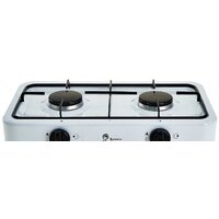 Настольные плиты