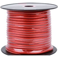 Кабель ACV KP50-1302 - Превью изображения №3 — Интернет-магазин Time-Shop