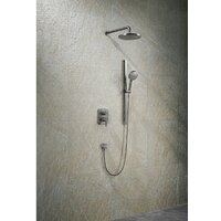 Смеситель Maxonor Pure Life PL84106-9 - Превью изображения №2 — Интернет-магазин Time-Shop