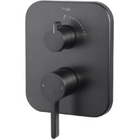 Maxonor Pure Life PL84106-9