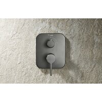 Смеситель Maxonor Pure Life PL84106-9 - Превью изображения №6 — Интернет-магазин Time-Shop