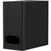 Саундбар Sony Bravia Theatre Bar 6 HT-B600 - Превью изображения №5 — Интернет-магазин Time-Shop