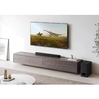 Саундбар Sony Bravia Theatre Bar 6 HT-B600 - Превью изображения №6 — Интернет-магазин Time-Shop