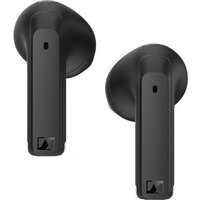 Наушники Sennheiser Accentum Open (черный) - Превью изображения №3 — Интернет-магазин Time-Shop