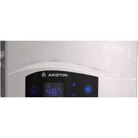 Газовая колонка Ariston Next EVO SFT 11 NG EXP [3632271] - Превью изображения №3 — Интернет-магазин Time-Shop