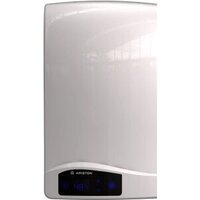 Ariston Next EVO SFT 11 NG EXP [3632271]