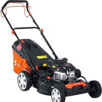 Газонокосилка Yard Fox 51S - Превью изображения №6 — Интернет-магазин Time-Shop