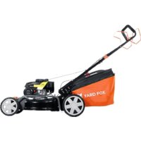 Газонокосилка Yard Fox 51S - Превью изображения №7 — Интернет-магазин Time-Shop