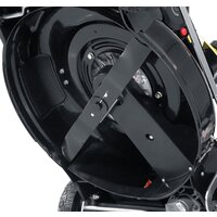 Газонокосилка Yard Fox 51S - Превью изображения №12 — Интернет-магазин Time-Shop